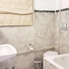 Отель Olive Apartment- Athens Center, 4 BD, 1.5 BATH, фото 10