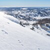 Отель Alpen Glen 6, фото 9