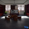 Отель Shuimo Jiangnan Hotel, фото 2