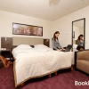 Отель Tulip Inn Dam Square, фото 28