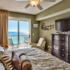 Отель Sunrise Beach 1105 - 1165002, фото 18