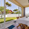 Отель House Capitão Torres Vedras, фото 22