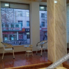 Отель Wantong Express Hotel, фото 4