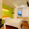 Отель ibis budget Jakarta Cikini, фото 3