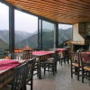 Отель Panorama Hotel, фото 8
