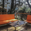 Отель Viajero Quito Hostel, фото 43