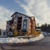 Отель Predeal Comfort Suites, фото 1