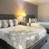 Отель R Nite Star Inn & Suite, фото 7