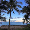 Отель Coconut Beach Homestay, фото 23