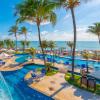 Отель Ocean Palace All Inclusive Premium, фото 24