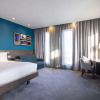 Отель Hampton by Hilton Stockton on Tees, фото 26