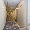 Отель Xianyang Shangmei Boutique Hotel, фото 9