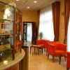 Отель Aba, фото 17