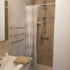 Отель Chambre d'hôte l'Occitane, фото 13