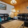 Отель Holiday House Near ski Area in Eberstein, фото 8