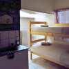 Отель Sutherland Guest House, фото 2
