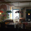 Отель Hostel Patuá, фото 9
