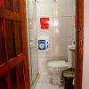 Отель Morro Pub Beach House, фото 4