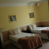 Отель Tenterden Guest House, фото 1