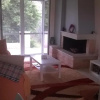 Отель Flat 2 bedrooms 1 bathroom - Nafplion, фото 1