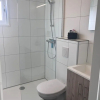 Отель NV 1220 - Beach Resort Nieuwvliet Bad, фото 6