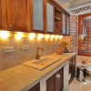 Отель Forza Lux Guest House, фото 19