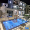 Отель Yu Yue Gui · Swimming Pool Seaview Full House Design Aesthetics Resort VILLA Villa, фото 16