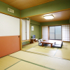 Отель Atami Morino Onsen Hotel, фото 22