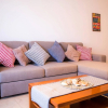 Отель A04 - Large Modern 1 bed Apartment with pool by DreamAlgarve, фото 6