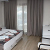 Отель Süreyya hanım butik otel, фото 3