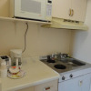 Отель Good Night Inn, фото 13