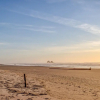 Отель Cape Lookout at Pacific Winds, фото 15
