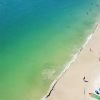 Отель Residencial 20M Praia Central & Frente Avenida, фото 21