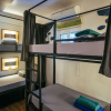 Отель Outpost Beach Hostel, фото 25