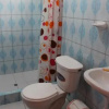 Отель Colca Land Hostal, фото 8