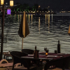 Отель Maskot Beach Tatil Evi, фото 7