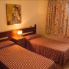 Отель Apartamentos La Galea, фото 2