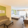 Отель Sleep Inn & Suites Pleasant Hill - Des Moines, фото 35