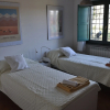 Отель Casale vicino al Golf Nazionale, фото 26