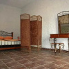 Отель Villa Castel Lapčići, фото 3