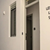 Отель Levantes Luxury Suites I, фото 11