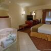 Отель Holiday Inn Express & Suites Tucson Mall, an IHG Hotel, фото 5