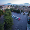 Отель Pines Hotel, фото 20