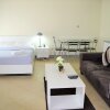 Отель Bright furnished studio near metro in Tecom - ALIA, фото 4