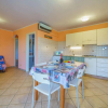 Отель Villa Multicolor Base Center and Nature, with reserved parking space on the beach-VILLETTA MULTICOLO, фото 3