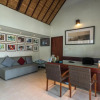 Отель Villa Bali Asri Seminyak, фото 15