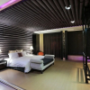 Отель Mos Motel, фото 1