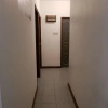 Отель KK City HomeSuite at KK City Center 4, фото 7