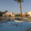 Отель Shams Alam Beach Resort - All inclusive, фото 16