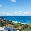 Отель Bronte Pacific Views by Onefinestay, фото 4